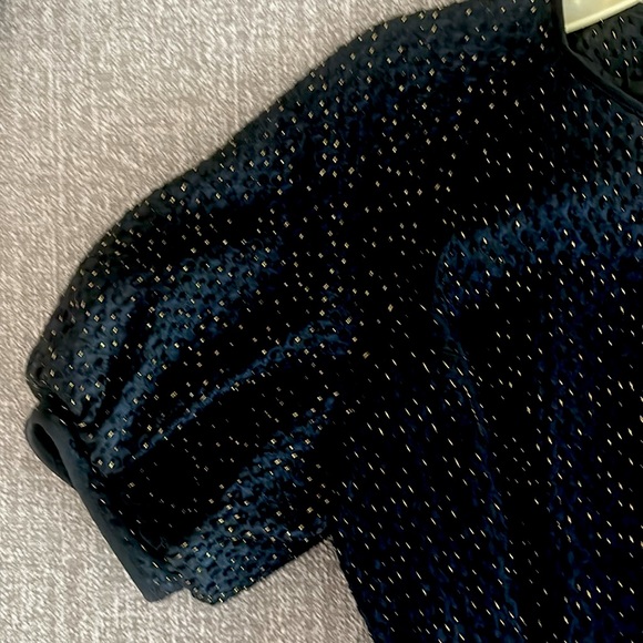 Cocktail Dress from Thread Social Size 8 - Picture 3 of 6